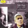 CD FRANZ SCHUBERT - DIETRICH FISCHER-D - Schubert: Die Schone Mullerin [CD]  4635022 Deutsche Grammo 2000 Europe Classical Used