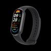 Xiaomi Smart Band 9 Стандартная версия (Китайская версия)