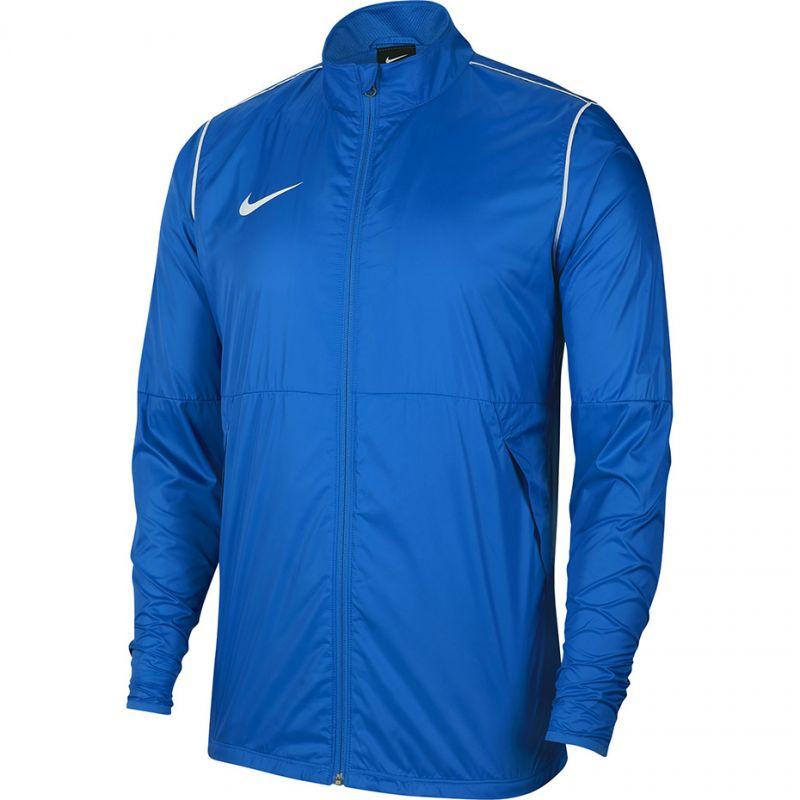 Nike Mens Park 20 Jacket
