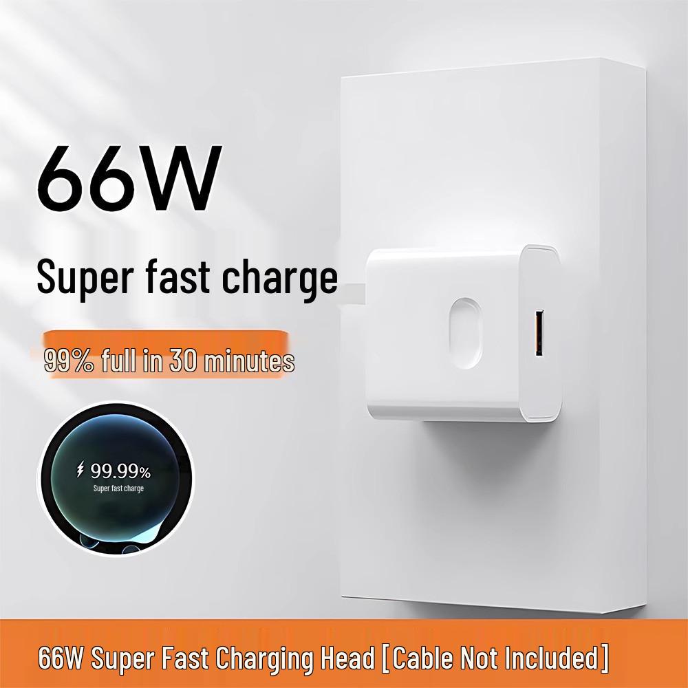 Зарядный кабель Type-C для Huawei, поддерживает 66 Вт Super Fast Charge и 120 Вт Flash Charge для мобильных телефонов.