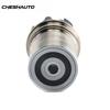 4358667 Fuel Rail Pressure Sensor for CAT 320D2 323D2 QSB6.7 Diesel Engine