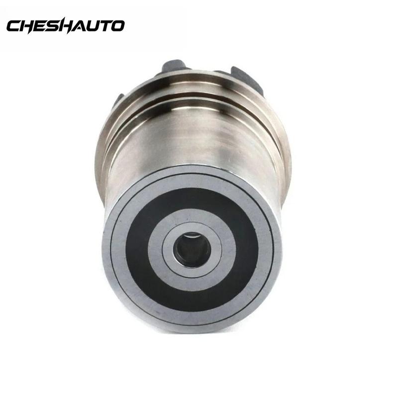 4358667 Fuel Rail Pressure Sensor for CAT 320D2 323D2 QSB6.7 Diesel Engine