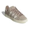 Adidas Кроссовки Campus 00s 'Wonder Beige' IG5995