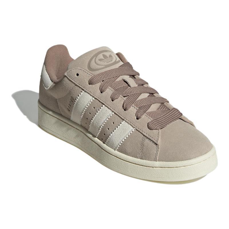 Adidas Кроссовки Campus 00s 'Wonder Beige' IG5995