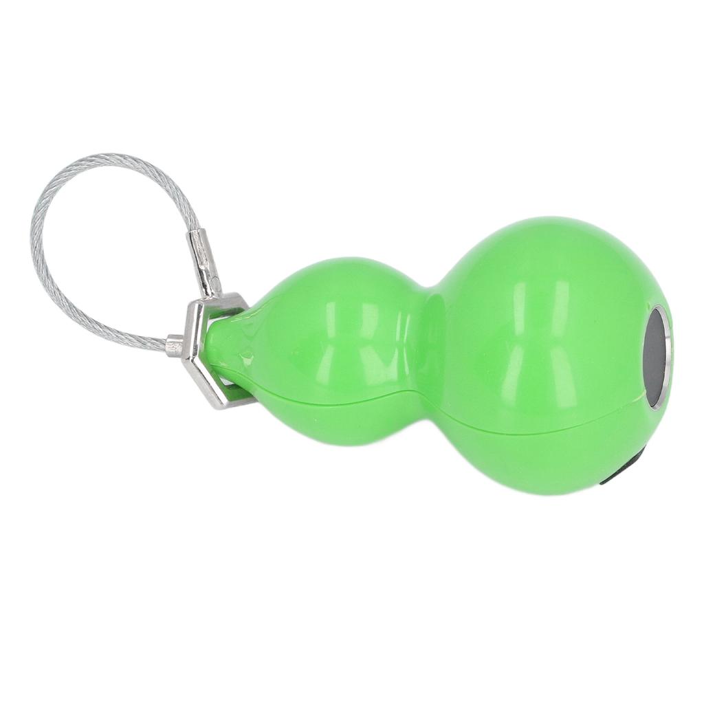 Водонепроницаемый навесной замок с отпечатком пальца, перезаряжаемый через USB, замок с отпечатком пальца для шкафчика для приложения Tuya для двери