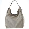 Jellybeans Tote Bag 18453032 Beige Women's