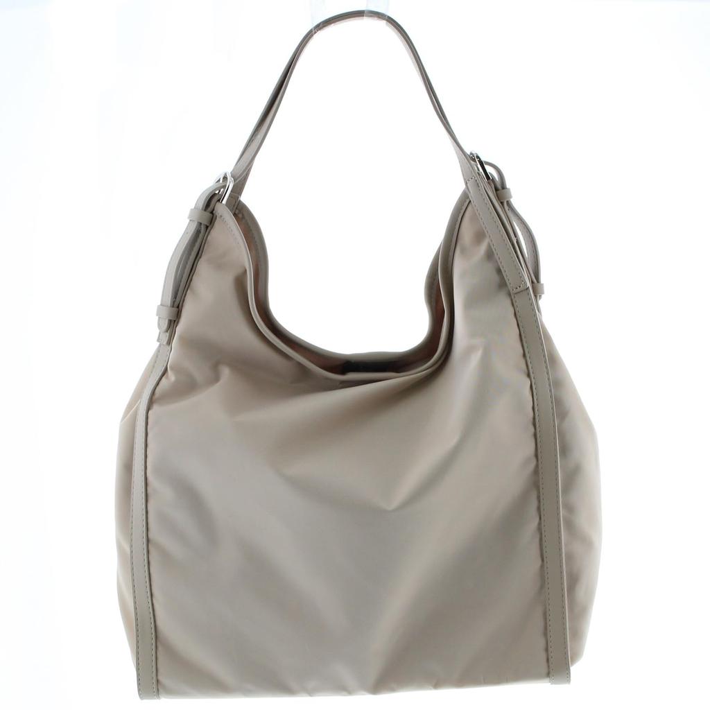 Jellybeans Tote Bag 18453032 Beige Women's