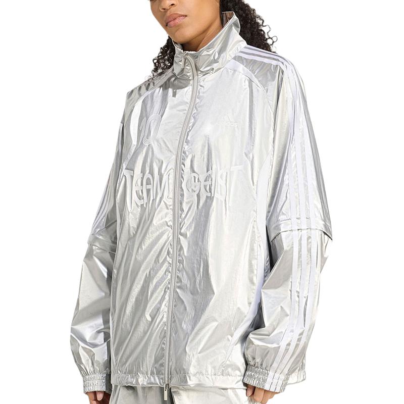 adidas Куртка Originals Teamgeist Сезон 4 Adilenium KE9784