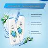 Liu Shen Icy Cool & Refreshing Body Wash