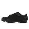 Puma Mostro Monochromatic Pack - Black Men Sneakers Strong-Grey 397329-02