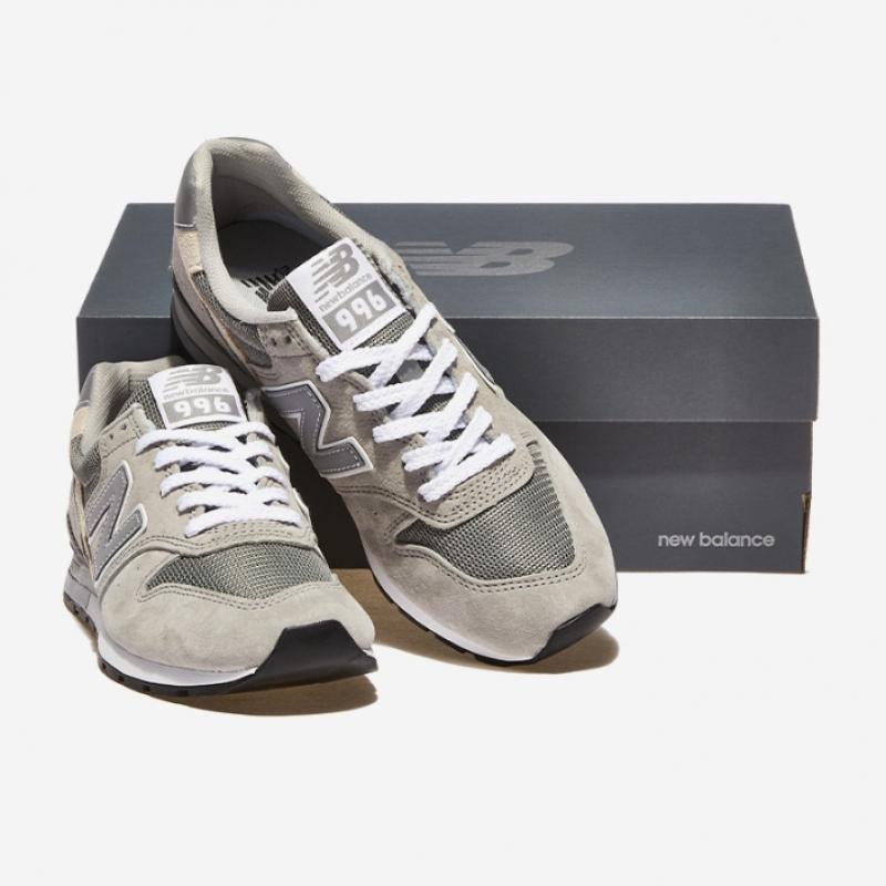 New Balance Cm996Gr2 Cm996Gr2 Gr2