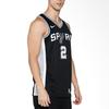Nike Термобелье Топы Мужские Черный 864509-010