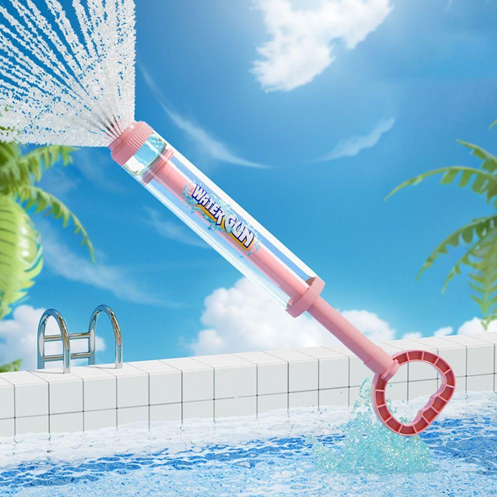 Фотореквизит Игрушки для распыления воды Инструмент для распыления воды Творческий разбрызгиватель Атмосфера Реквизит Лето