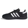 Adidas Кроссовки Velosamba Made With Nature Black White Unisex Core-Black Cloud-White IE0232