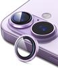 Защитная крышка для объектива камеры Для For Iphone Air 17 Pro Max 16E 16 1 Plus 14 13 Mini Для Iphone17 Для Iphoneair Защита Аксессуары для телефона
