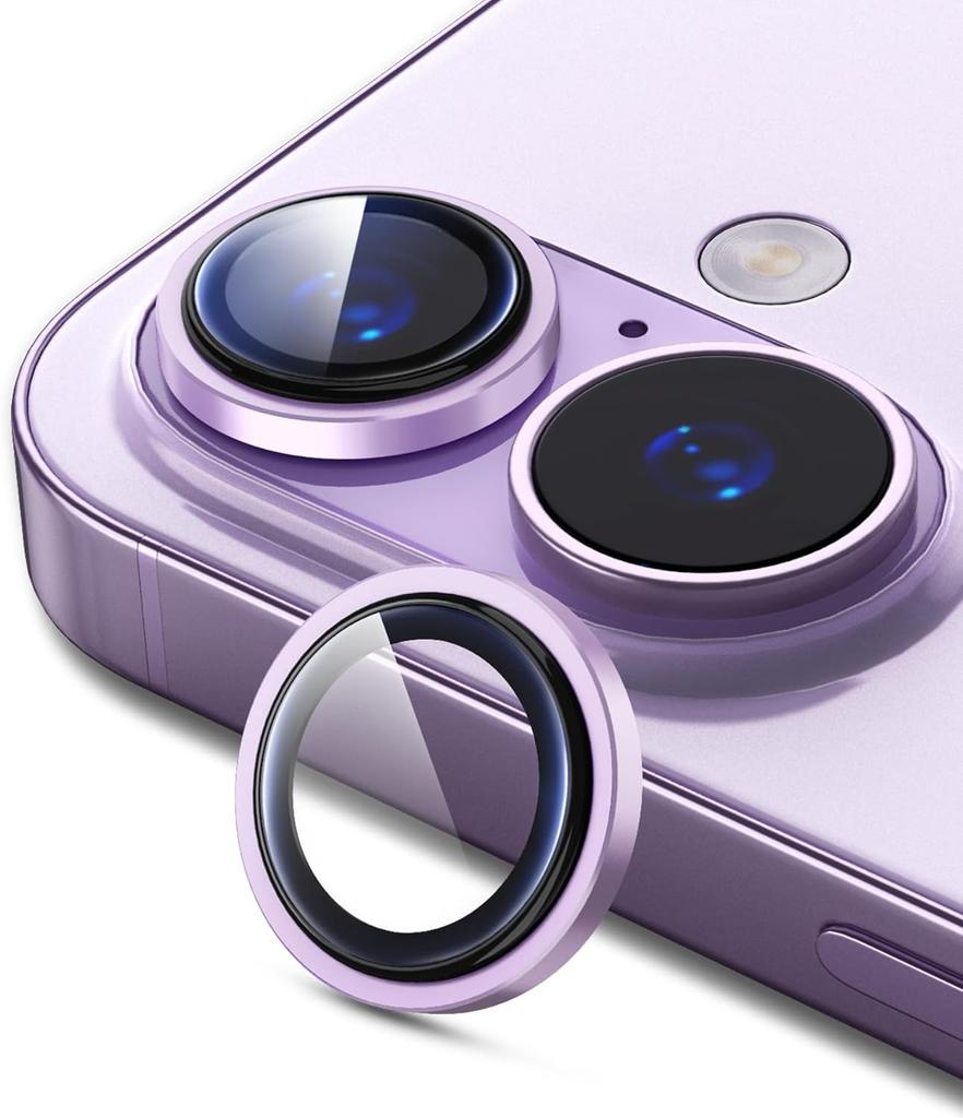 Защитная крышка для объектива камеры Для For Iphone Air 17 Pro Max 16E 16 1 Plus 14 13 Mini Для Iphone17 Для Iphoneair Защита Аксессуары для телефона