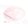 Medicube PDRN Pink Vita Coating Mask 22 г