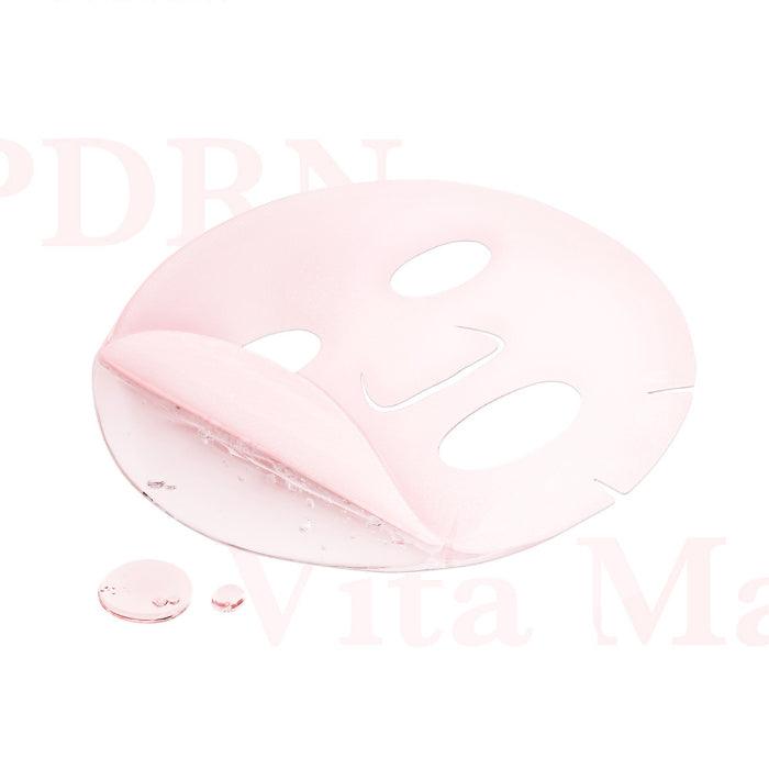 Medicube PDRN Pink Vita Coating Mask 22g