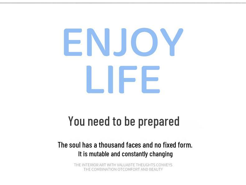 BYD Seagull Free Flying Edition Leather Seat Cover - Universal Full Surround, Four Seasons Cushion.