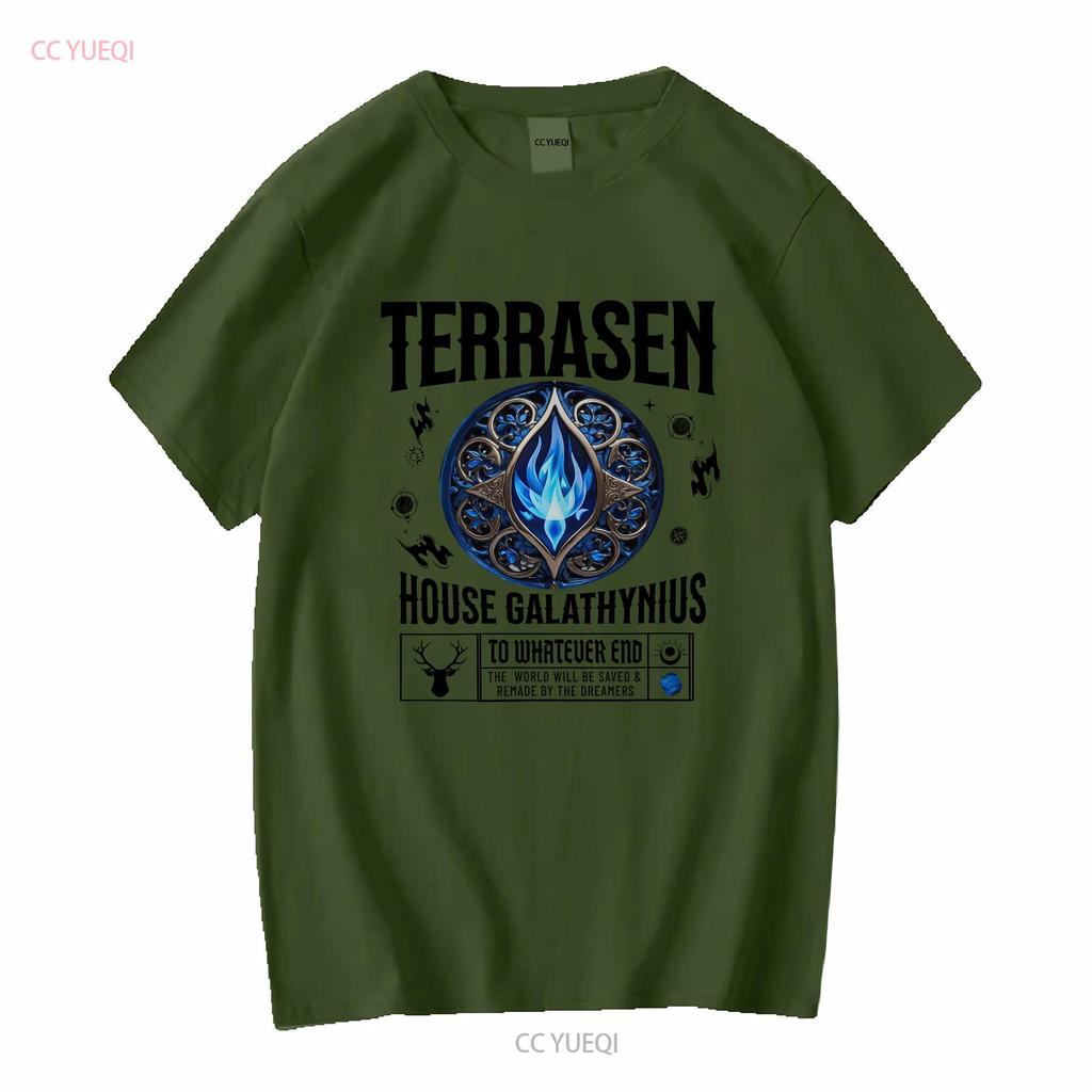 Футболка с цитатой из книги «Ритуал» Темный Романс Шантель Тессье с длинным или коротким рукавом винтажная Стирка Мягкая мужская Эластичная