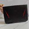 Игровой ноутбук Ares TX8TX9: 16-дюймовый, 144 Гц, шестиядерный I5-11400