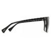 Ralph By Ralph Lauren Ra5328u 50018g Women Sunglasses