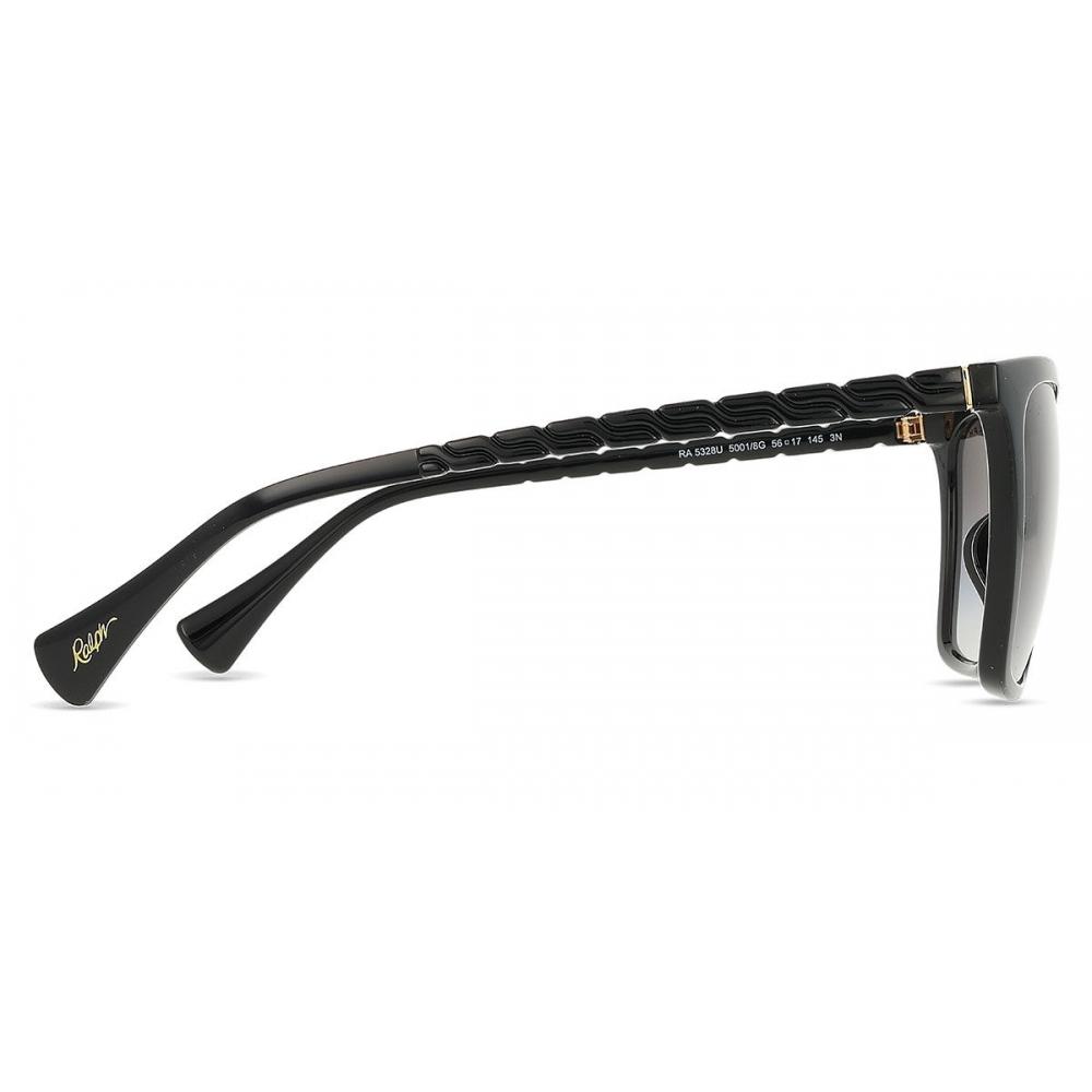Ralph By Ralph Lauren Ra5328u 50018g Women Sunglasses