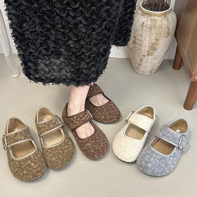 Женская обувь – Сандалии