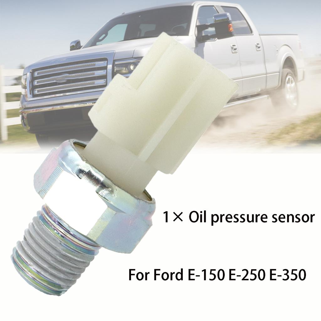 1 шт. Датчик давления масла автомобиля GC3Z9278A для Ford Econoline Super Duty Explorer F-150 F-250 F-350 Mustang Lincoln Blackwood