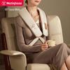 Westinghouse Neck and Shoulder Massager
