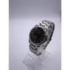 Б/у Кварцевые часы CITIZEN E111-S027161