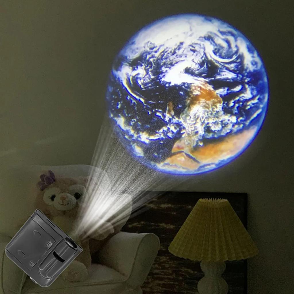 New Beautiful Enchanting Mesmerizing Wall Light - Create a Dreamy Wonderland with This Ideal Photo Prop! Transform Any Room and
