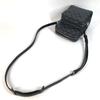 Louis Vuitton N41446 Damier Graphite Rem Bag Crossbody Pochette Shoulder Bag