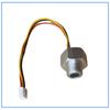 Liquid Level Transmitter, Waterproof Cable Water Level Transducer, Liquid Level Sensor Detector(0-1m)
