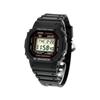 Мужские цифровые часы Casio G-Shock Серия 5600 Кварцевые DW-5600RL-1 [Б/У]