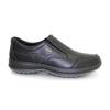 Мужские кроссовки Grisport Melrose из вощеной кожи