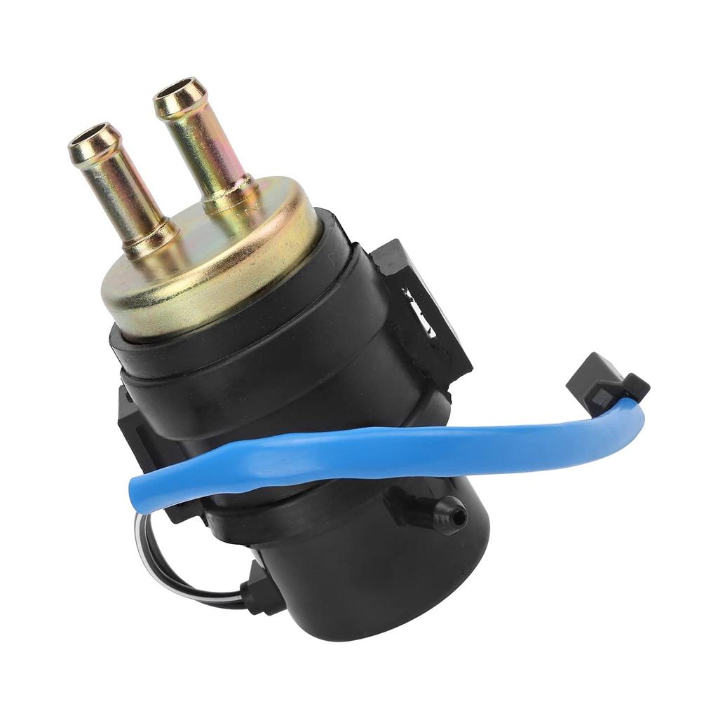 Gasoline Pump, STEED 400 600 SHADOW 400750 Compatible Car Gasoline Pump Parts Replacement