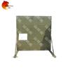 Shanlinhu 400m Obstacle Course Physical Training Set