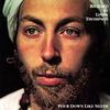 CD RICHARD & LINDA THOMPSON - Pour Down Like Silver HNCD4404 Hannibal Record US Рок Б/У