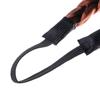 Elastic Hair Accessories Headwear Twisted Wig Headband Synthetic Wig Hair Bands Braided Headband