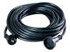 SW-20 Single Rainproof Extension Cord 09101