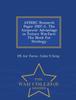 The Afddec Research Paper 2007-2, the Airpower Advantage In Future Warfare : The Need for Strategy - War College Series Book