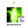 Mystery Pack Ver NCT127 Taeyong 2nd Mini Album TAP