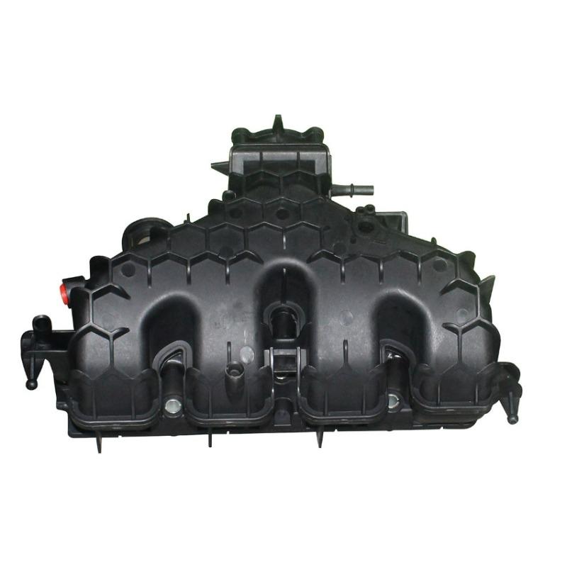 Впускной коллектор DJ5E9424BA для Ford Kuga Mondeo Taurus Edge 2.0T DJ5E9424AC CJ5Z9424E