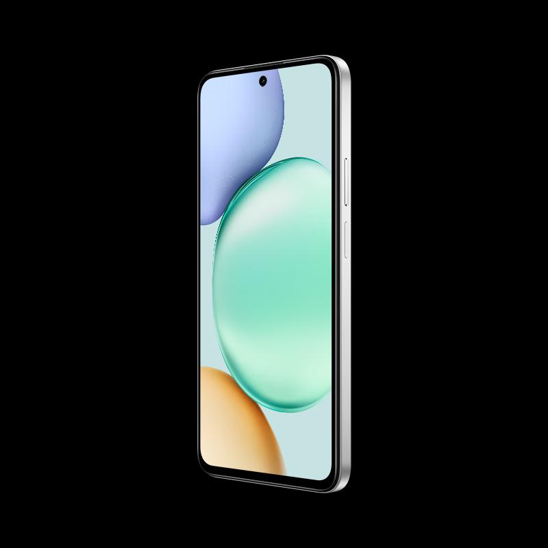 Honor Смартфон Play 10T 5G с ИИ (Китайская версия)