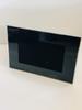 Sony Digital Photo Frame X800 Black DPF-X800/B