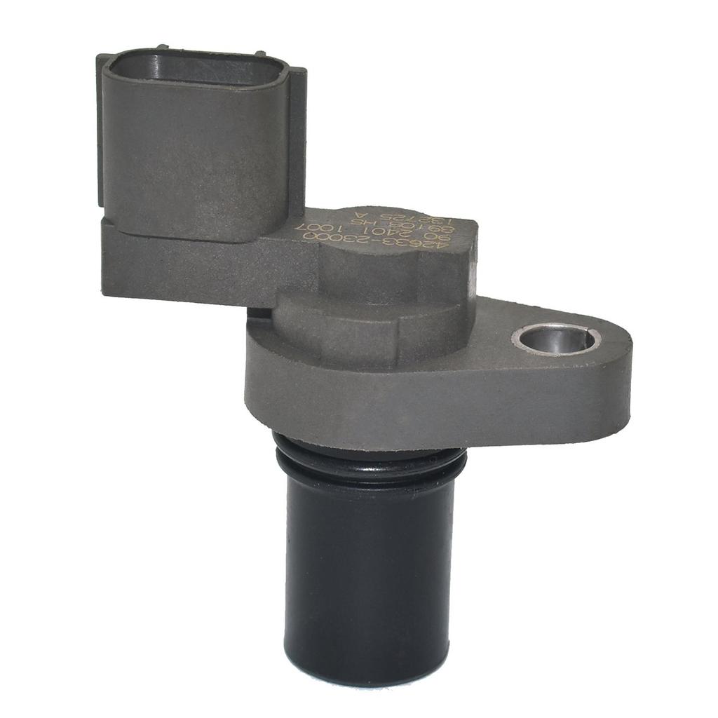 Датчик коленвала 42633-2300