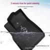 Tesla Model 3/Y All-Weather TPE Car Mats - Interior Accessories