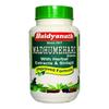 Asli Ayurved Madhumehari Granules 200G For Balanced Blood Sugar | Herbal Daily Health Support | Natural Granules For Energy And Metabolism