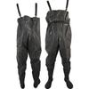 Recommended Tianzheng Waterproof Breathable Rubber Fishing Waders